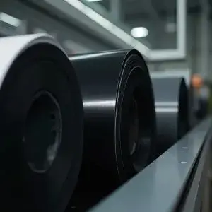 Produto: melhores precos de resina ribbon